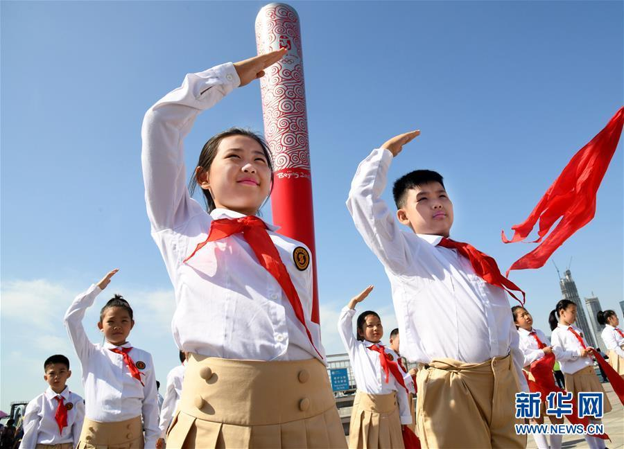 实行职业技能等级制度是新时代技能人才培养使用机制的一场革命